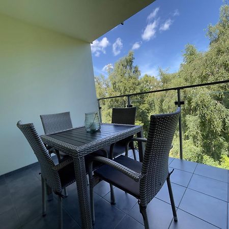 Apartament Na Polankach Колобжег Екстериор снимка